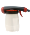 Dragonfli Nema T-Pot - Nematode Applicator (Suitable For All Nematode Pack Sizes)
