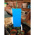 Blue Sticky Insect Traps 10x25cm