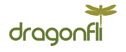 Dragonfli