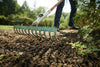 Soil Boost - Organic Fertiliser & Soil Improver