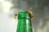 Wasp Attractant - For Use In Dragonfli Wasp Traps