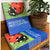 A Gardener's Guide To Biological Pest Control - Using Natural Predators In The Garden Book