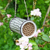 Bee Kind Solitary Bee Nester Gift Pack