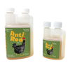 Anti-Red Chicken Mite Control - Water Additive Solution - Combat Red Mites & Protect Poultry