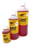 Wasp Attractant - For Use In Dragonfli Wasp Traps