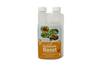 Calcium Boost - Liquid Calcium Fertilizer - Dragonfli